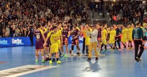 hbc-nantes-v-abc-braga