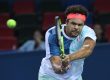 jo-wilfried-tsonga-le-14-octobre-2016-lors-du-tournoi-de-shanghai-face-a-l-espagnol-roberto-bautista-agut_afp-article