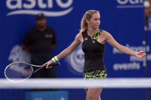 klarakoukalova2016bmwmalaysianopenx8_uxs4yboul
