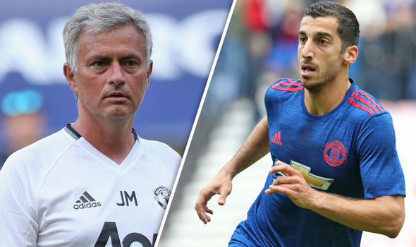 mourinho-mkhitaryan-691942-4