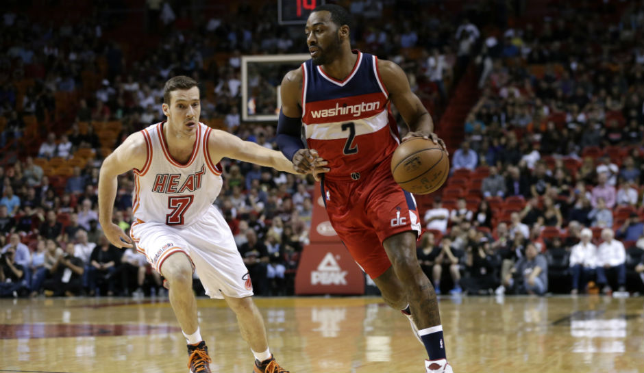 nba-trade-rumors-john-wall-to-heat-goran-dragic-to-wizards