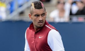 nick-kyrgios-009