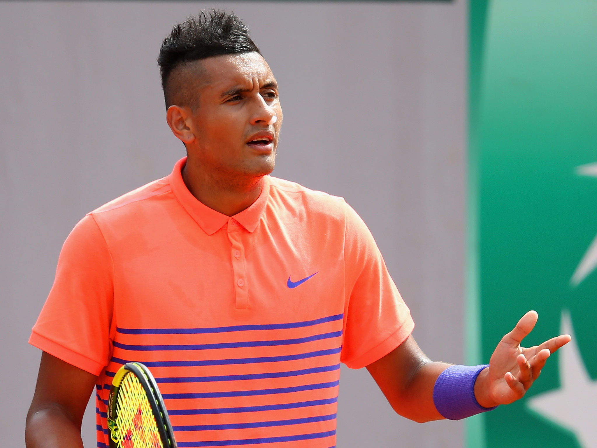 nick-kyrgios