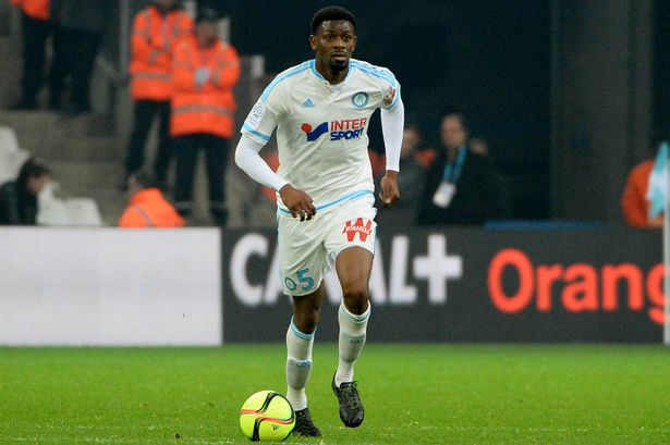 pay-abou-diaby-marseille