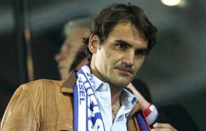 roger-federer-basilea-chelsea-470