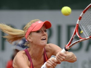 urszula-radwanska-2013_2960203