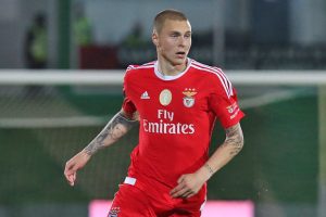 victor-lindelof-519565