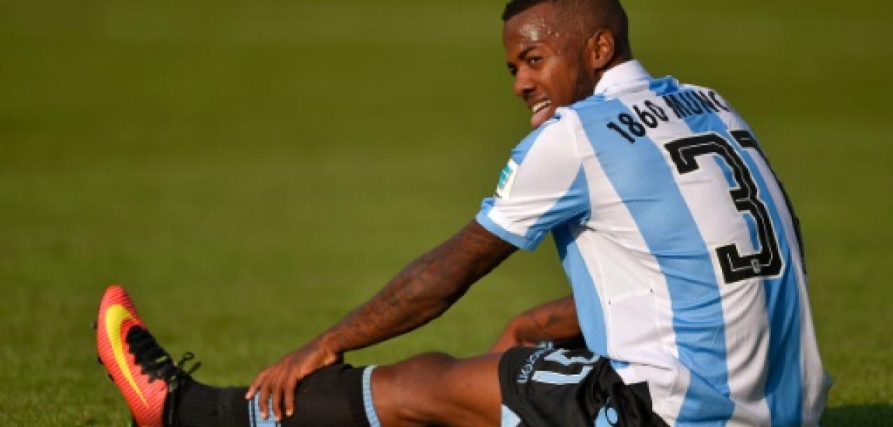 wird-fuer-ein-jahr-zu-1860-ausgeliehen-victor-andrade