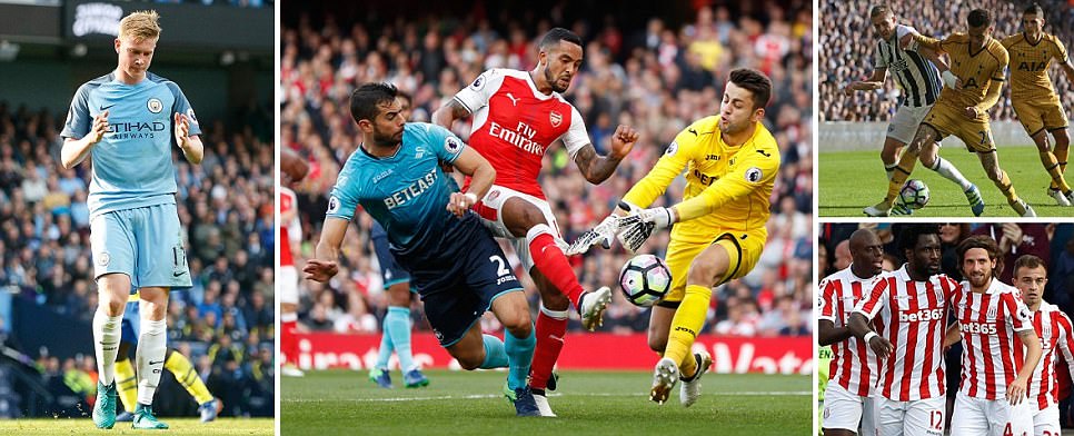 article-3838610-3969273700000578-708_966x392