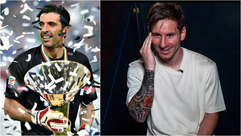 buffon-messi-perspective-alien-prime-greatest-champions-league