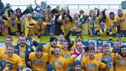 ca7a2413172_w2-444x250