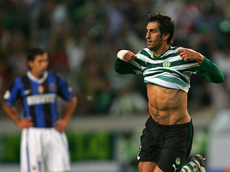 ????????????????????????????????????????????????????????????????????????????????????????????????????????????????????????????????????????????????????????????????????????????????????????????????????????????????????????????????????????????????????????????????????????????