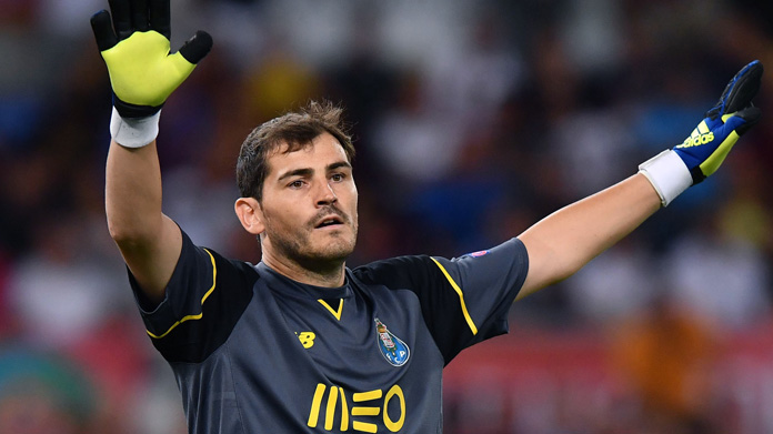 casillas-porto-champions-league-agosto-2016