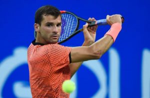 fd44bd12ecbb1ab45adbdbc3c448dbfc115952fa