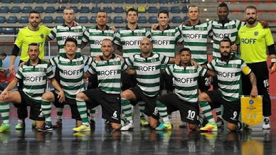 futsalscp