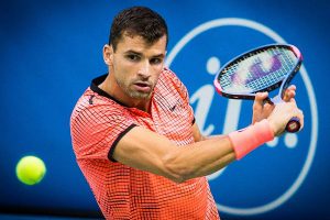 grigor-dimitrov-stockholm-201601-large