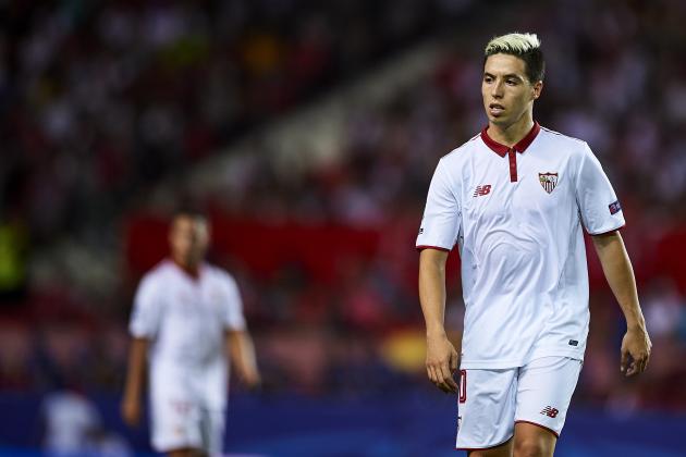 hi-res-0b75eb313aed2b5ea6389c8767aa1217_crop_north