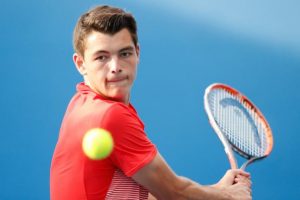 hi-res-868f2a53b1d4aa8f33fde1d5bce98ca4_crop_north