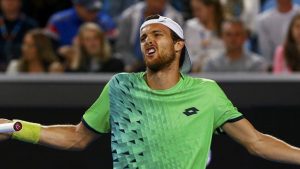 img_770x4332016_02_02_13_34_23_1059565