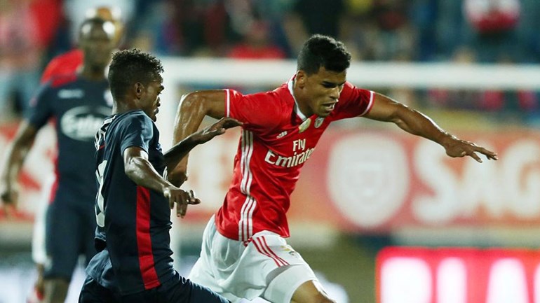 img_770x4332016_10_14_21_14_23_1170179