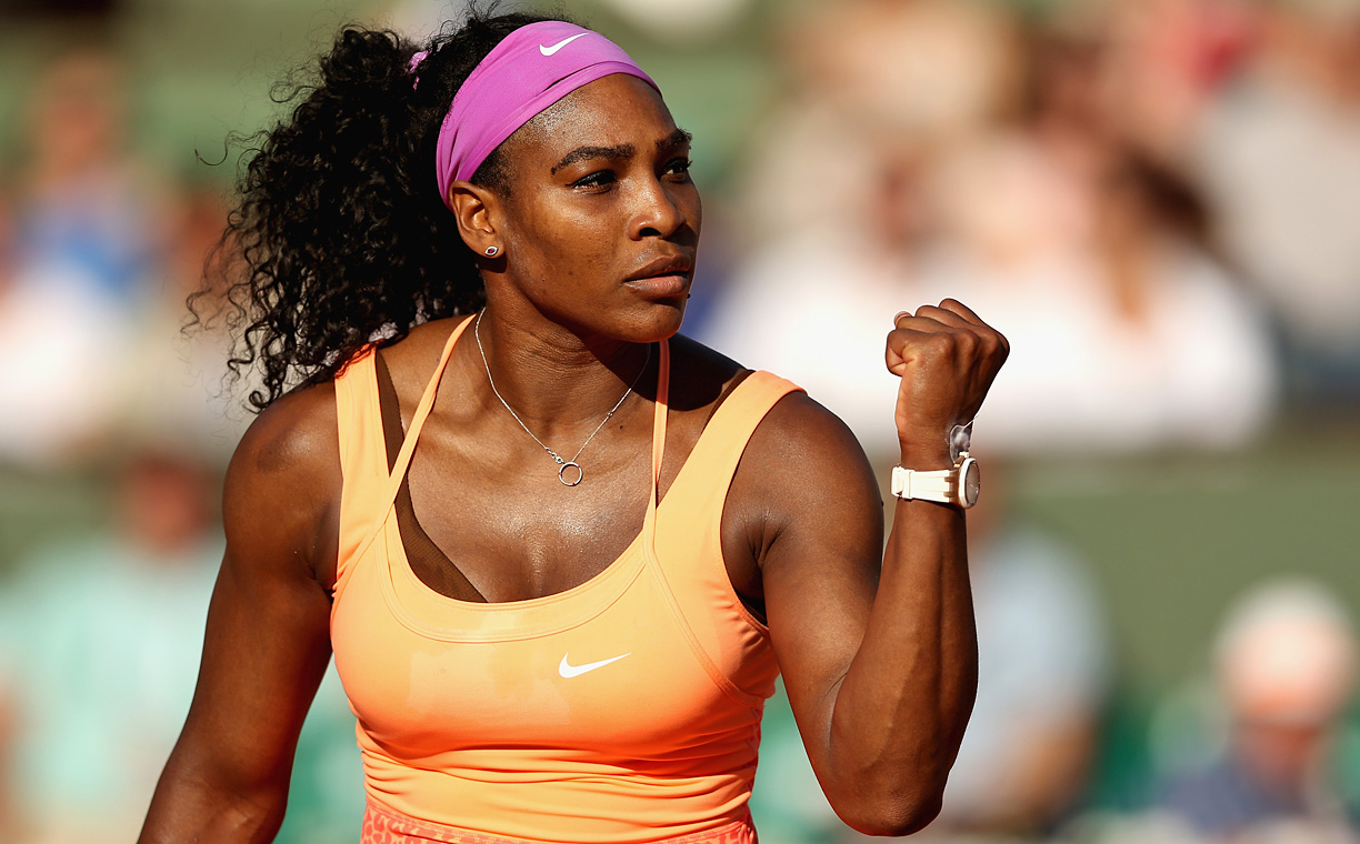 mequetrefismos-serena-williams