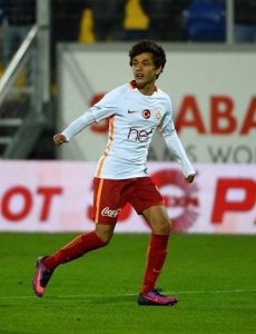 mustafa-kapi2m02ikaulrukpuj3qqhvkdw