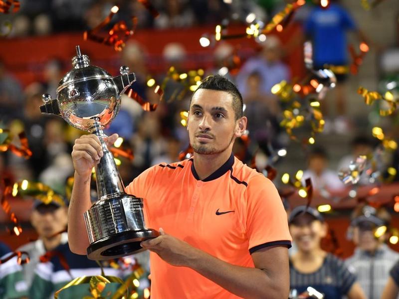nick-kyrgios_8b5yr_3039530b