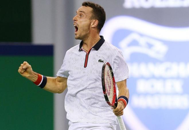 roberto-bautista-tsonga