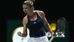 skysports-simona-halep-wta-finals-singapore_3815102