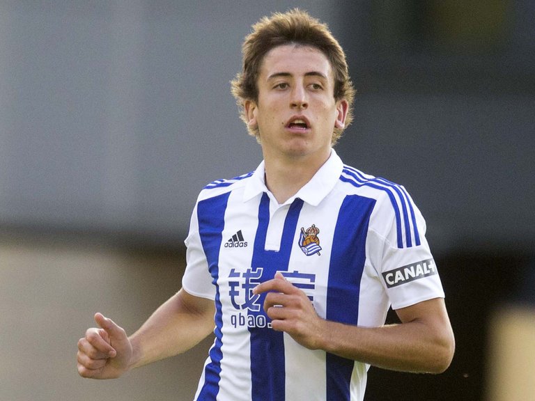 sportinglifemikel-oyarzabal-real-sociedad_3414810