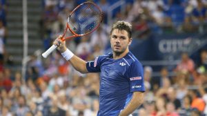 stan-wawrinka-could-be-novak-djokovics-biggest-threat-at-the-australian-open-1453132633
