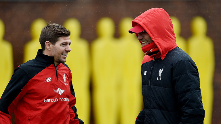 steven-gerrard-jurgen-klopp_3383496