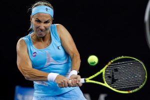 svetlanakuznetsova2016chinaopendayfivehzh8l216q7ol