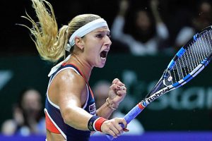 tennis_wta_finals_cibulkova_body_ap-2373071