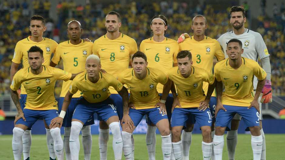 time-posado-brasil-x-bolivia-061016_3cd4picjh79v13k8qjo5xh1vl