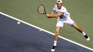 klizan-2016-tokyo-monday