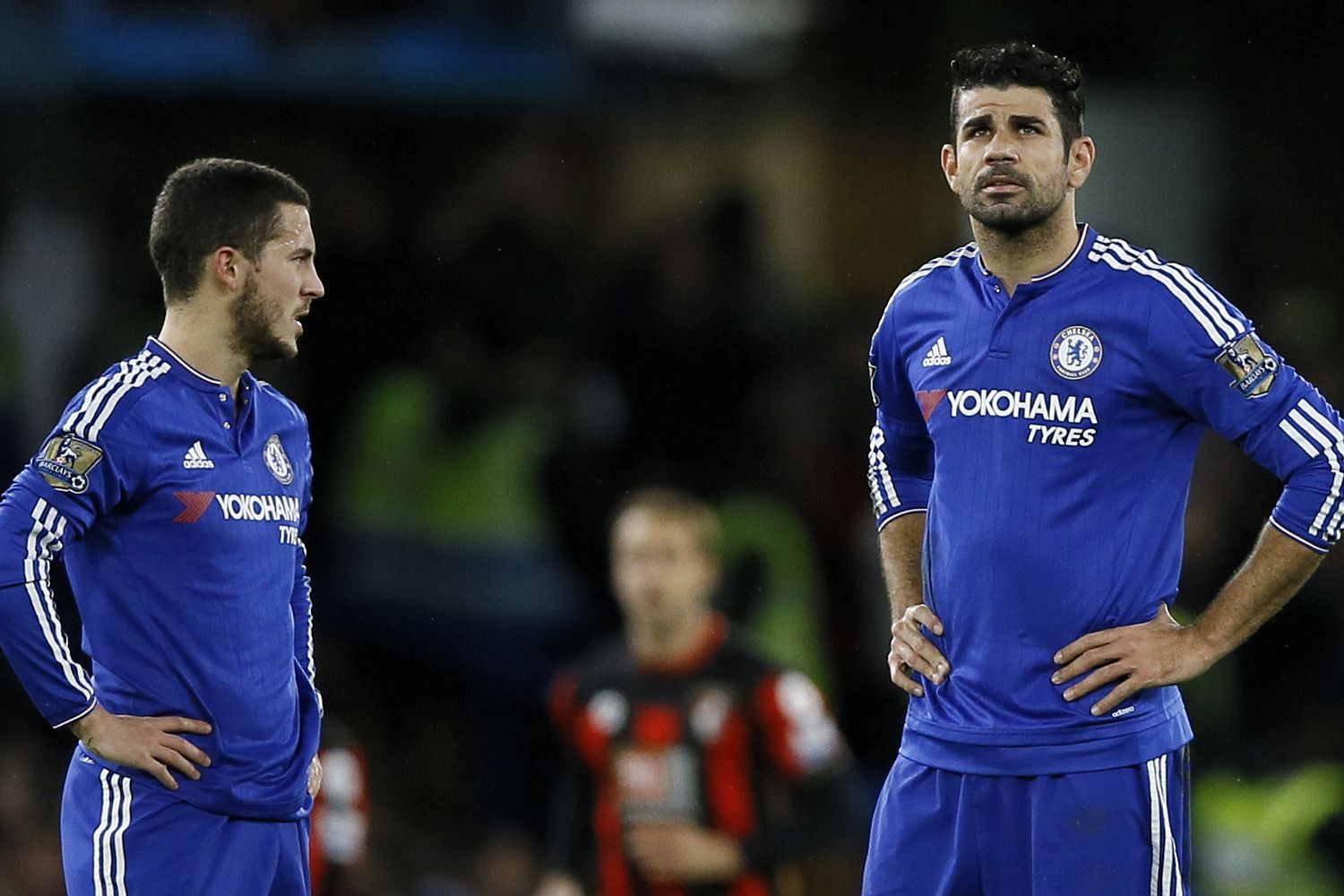 01_19123657_de6758_2610800a