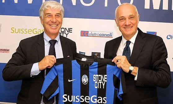 131802682-f2a5c12f-9fa1-4f79-bc1b-49491ba35dc7