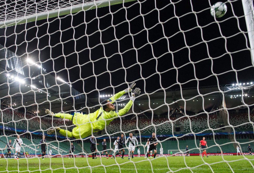 1478118647_107294_1478121031_album_grande