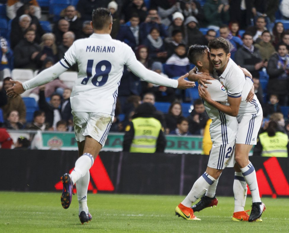 1480529086_216961_1480534889_album_grande