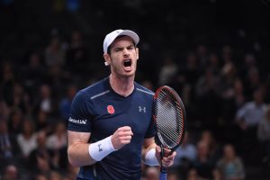 14884640_10153851806856875_8067501107291592285_o