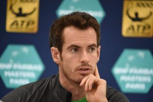 14890362_10153840711006875_4571299142651833855_o