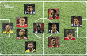 14937122_1767440360188505_211201627_n