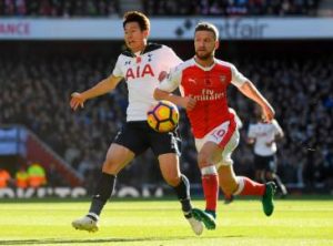 14947657_1767902016809006_3798402935055749942_n