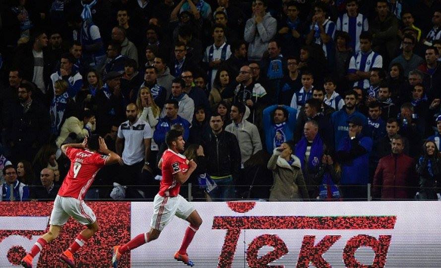 14956623_197084274033092_2382309758991605424_n