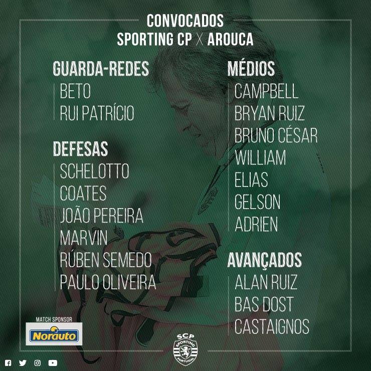 14961319_1146108158819602_816150320_n