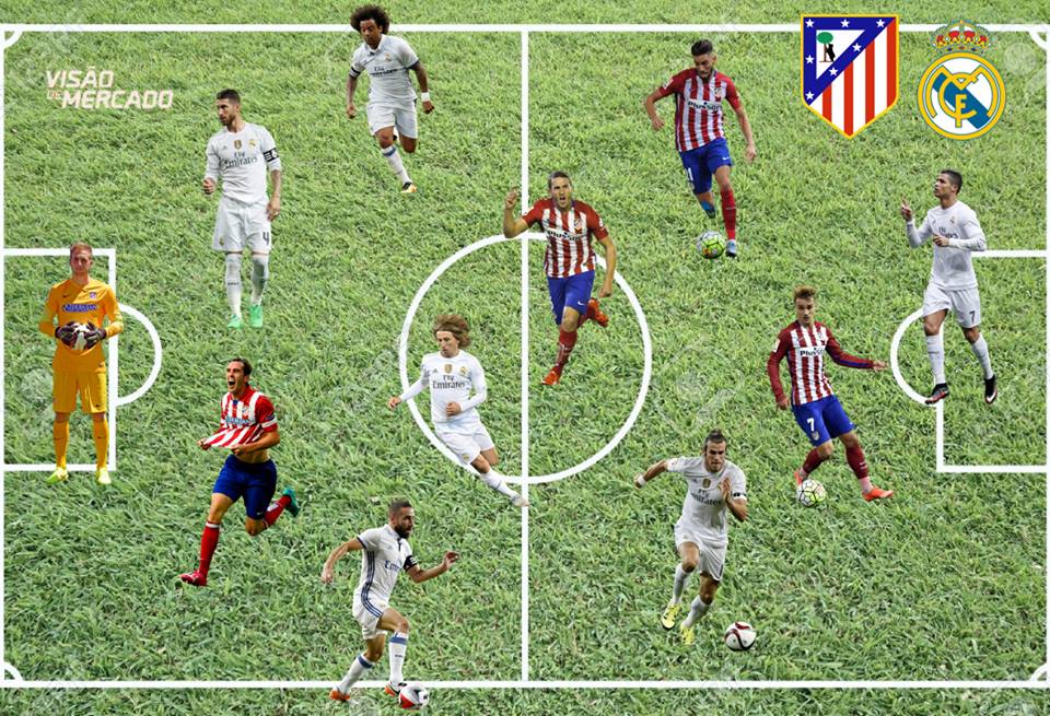 15058610_1771277633136627_1465592173_n