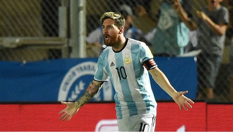 15085479_1772017469730794_253571443635387081_n