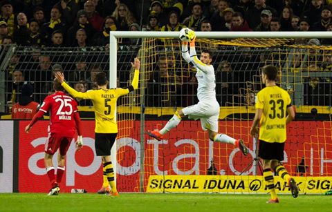 15094380_1591676774177630_7300055718589374127_n