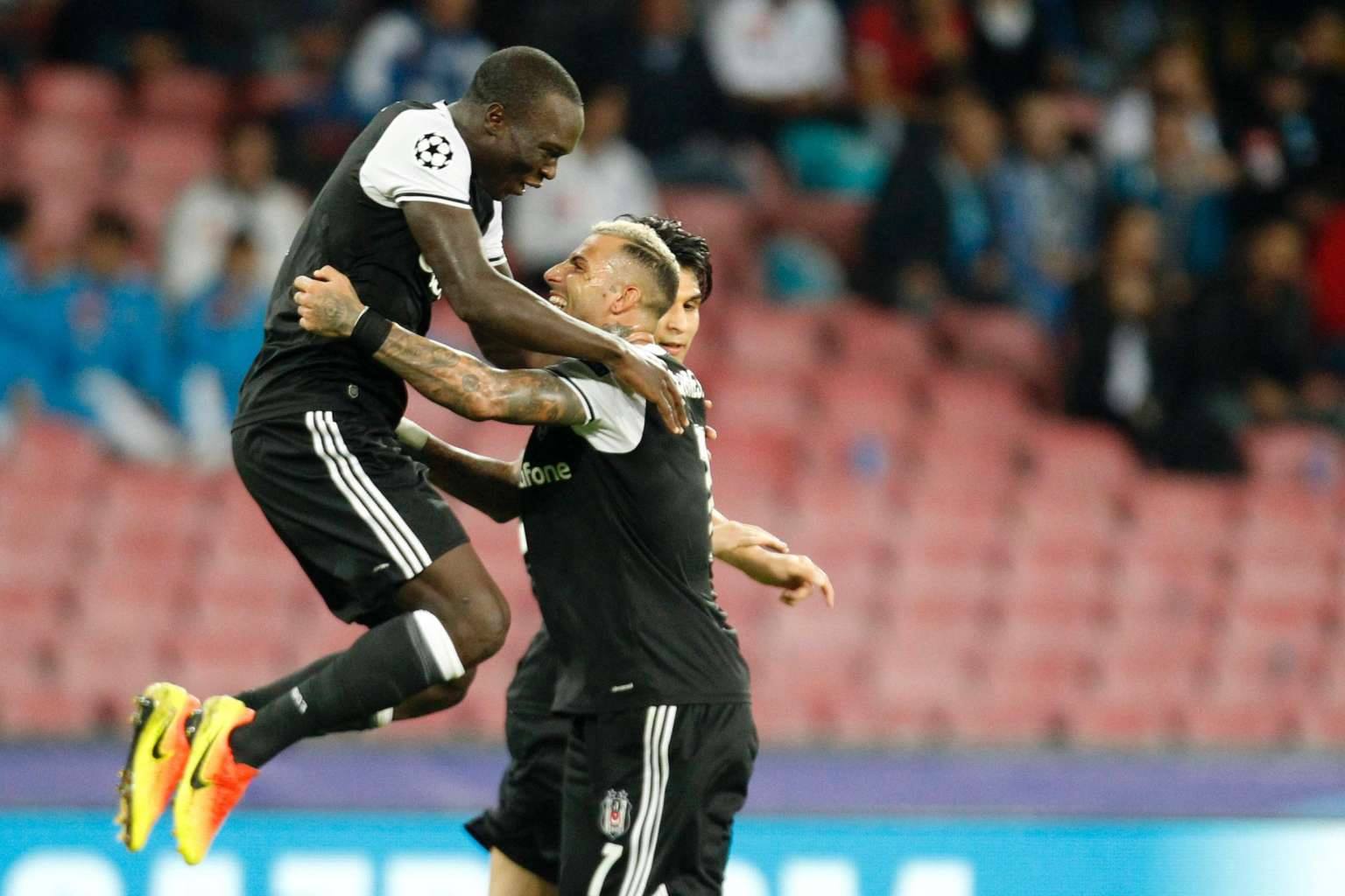 15225436_1162459287184489_804532865_o